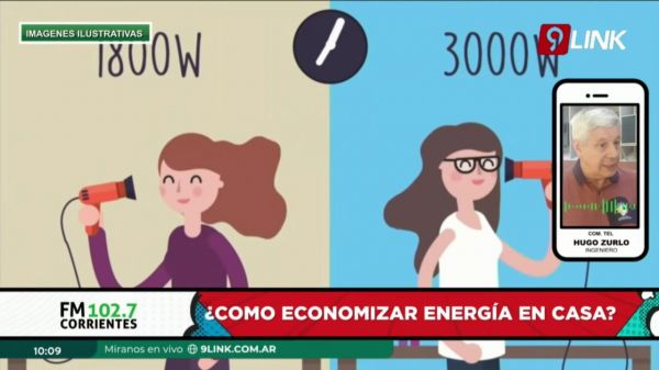 Hugo Zurlo || 05-06-24