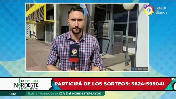 Marco Messina || 05-06-24