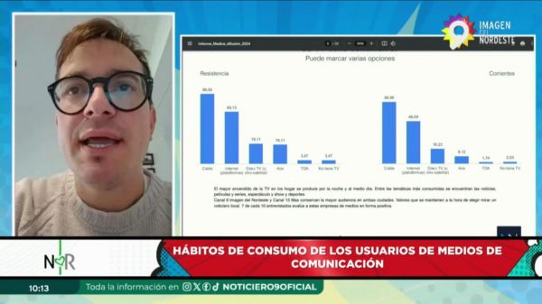 MARTIN OSTOLAZA || 03-06-24