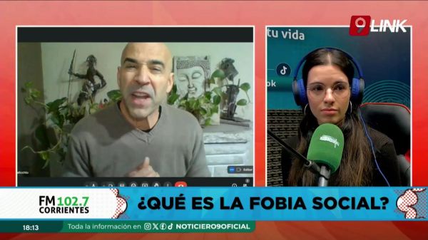 PABLO MELICCHIO || 04-06-24