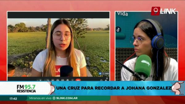 MILAGROS VALLEJOS || 05-06-24