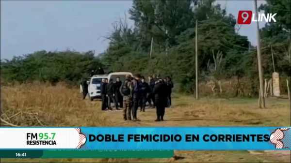 RODRIGO SEBASTIÁN SOLÍS || 05-06-24