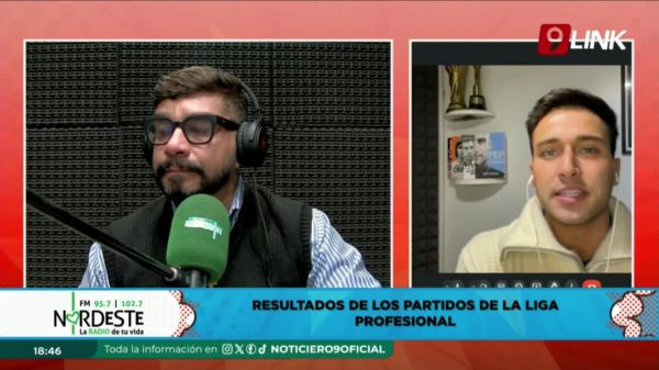 RENZO PANTICH || 03-06-24