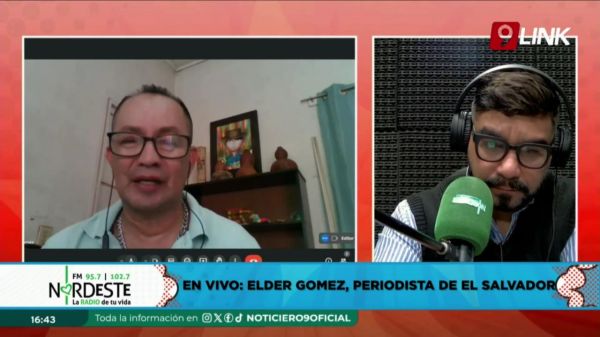  ELDER GOMEZ || 03-06-23