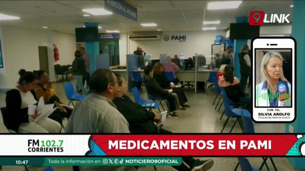 Silvia Arolfo || 11.6.24