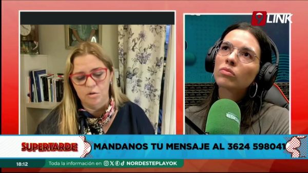 SONIA ALMADA || 11.6.24