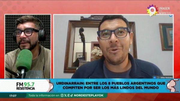 RUBÉN AGUILAR || 11.6.24