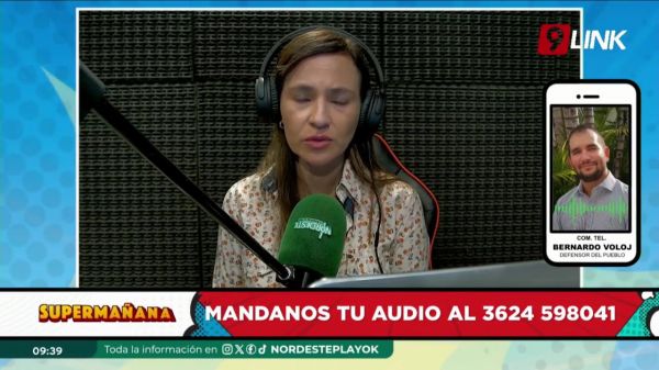 BERNARDO VOLOG || 10.6.24