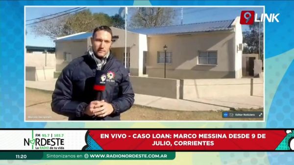 Marco Messina || 01.07.2024