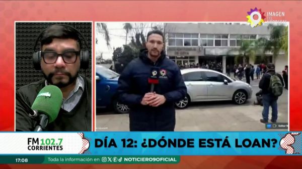 Marco Messina || 25.06.24