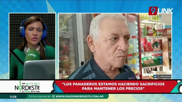 Maria Belen Ortiz || 04.07.2024