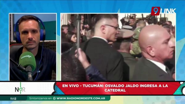 Marco Messina || 09.07.2024