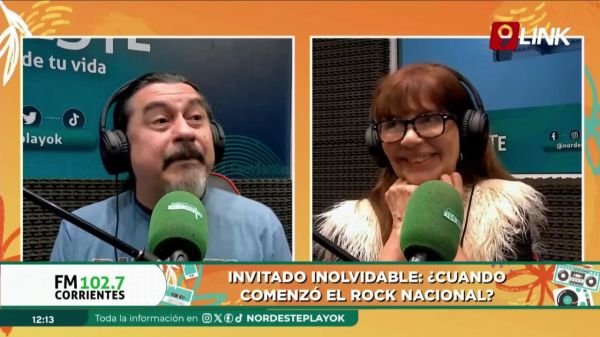 Sergio Luis Pappo Caceres || 08.07.2024