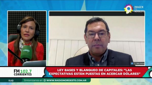 Cristian Ocampo || 17.07.2024