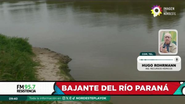 Hugo Rohrmann || 18.07.2024