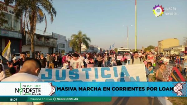 ESTEBAN MELAMUD || 18.07.2024