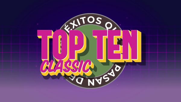 Top Ten Classic | T : 2024 | 22.07
