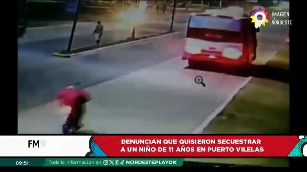 Oficial, Alejandro Domínguez || 23.07.2024