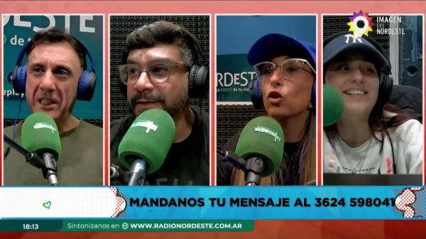 GIULIANA BUYATTI || 23.07.2024