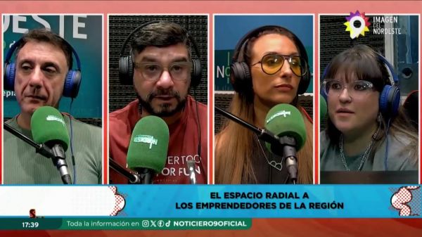 CELINA MOTTET || 25.07.2024