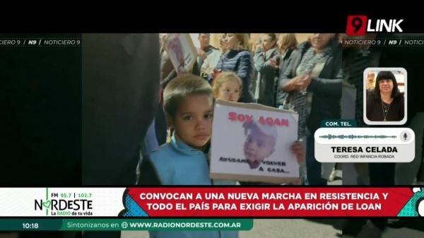 Teresa Celada || 26.07.2024