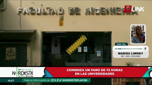 Marisú Liwski || 12.08.2024