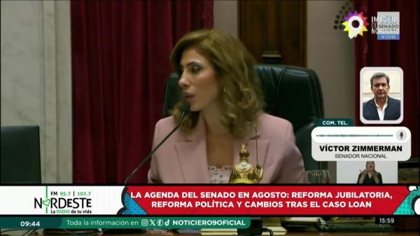 Victor Zimmermann || 30.07.2024