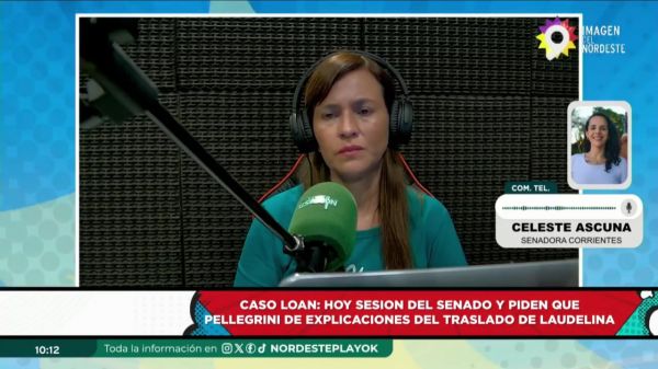 Celeste Ascúa || 01.08.2024