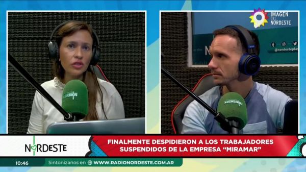 Ricardo Báez || 31.07.2024