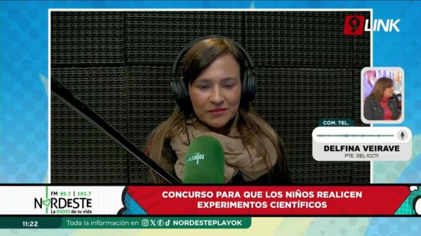 Delfina Veiravé || 13.08.2024