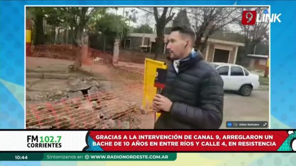 Marco Messina || 30.07.2024