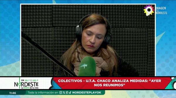 RAUL ABRAHAM || 13.08.2024