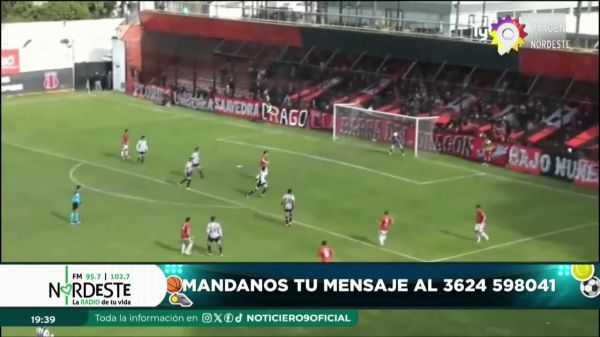 Rodrigo Vélez || 12.08.2024