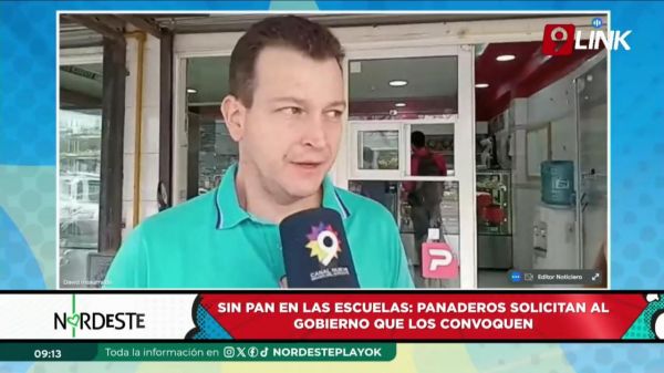 Mov. Belén Ortiz con Alejandro López || 05.08.2024