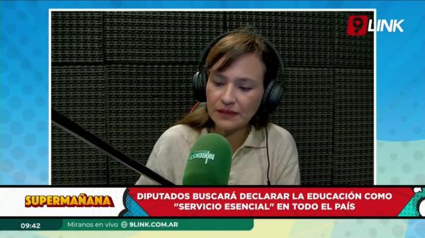 Carlos Cuevas || 15.08.2024