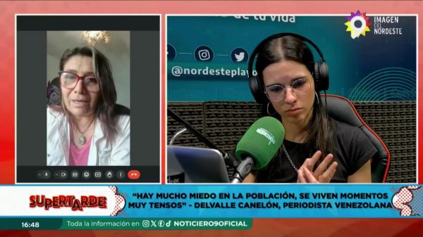 DELVALLE CANELÓN || 02.08.2024