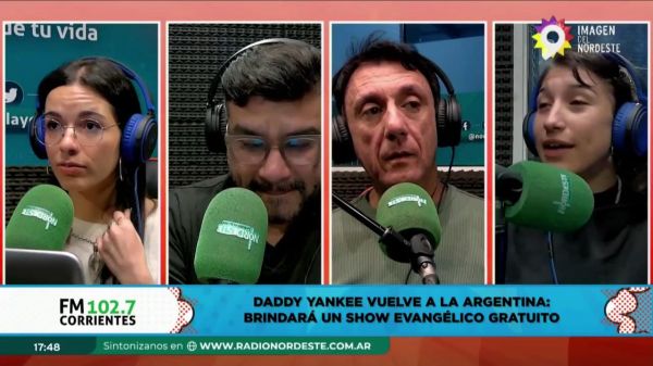 DARIA AGUIRRE || 12.08.2024