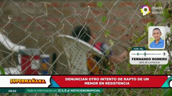 Fernando Romero || 02.08.2024