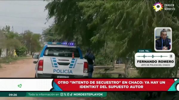 Fernando Romero || 16.08.2024