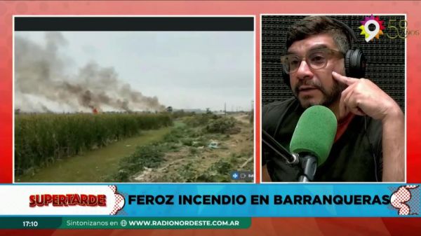 MILAGROS VALLEJOS || 19.08.2024