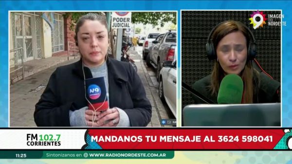 Daniela Stoianoff || 22.08.2024