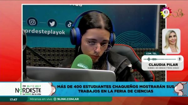 CARLOS SÁNCHEZ || 22.08.2024