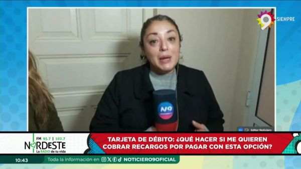 Mov Daniela Stoianoff con Florencia Ávila || 26.08.2024