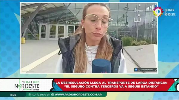 Belen Ortiz || 23.08.2024