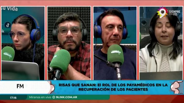 KARINA CAMPESTRINI || 23.08.2024