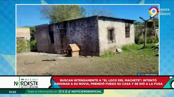 Mov Marco Messina || 26.08.2024