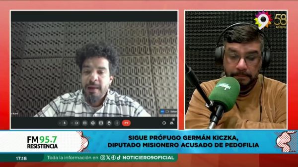 FERNANDO RUM || 26.08.2024