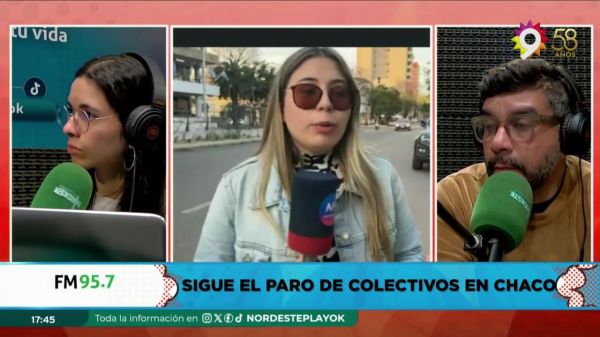 MILAGROS VALLEJOS || 28.08.2024