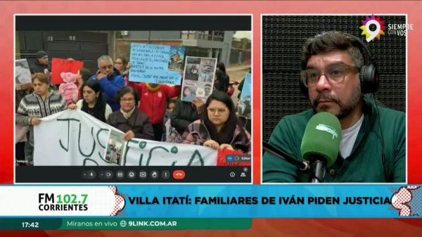 MILAGRO VALLEJOS || 27.08.2024