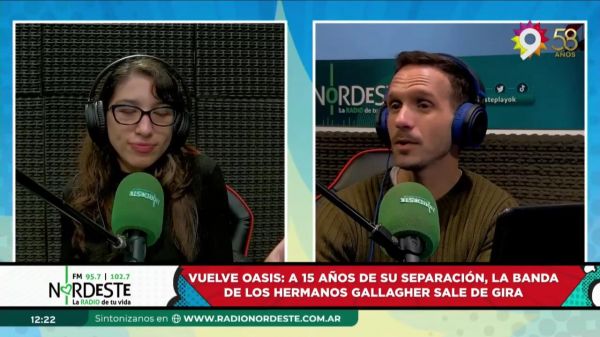 Daria Aguirre || 28.08.2024